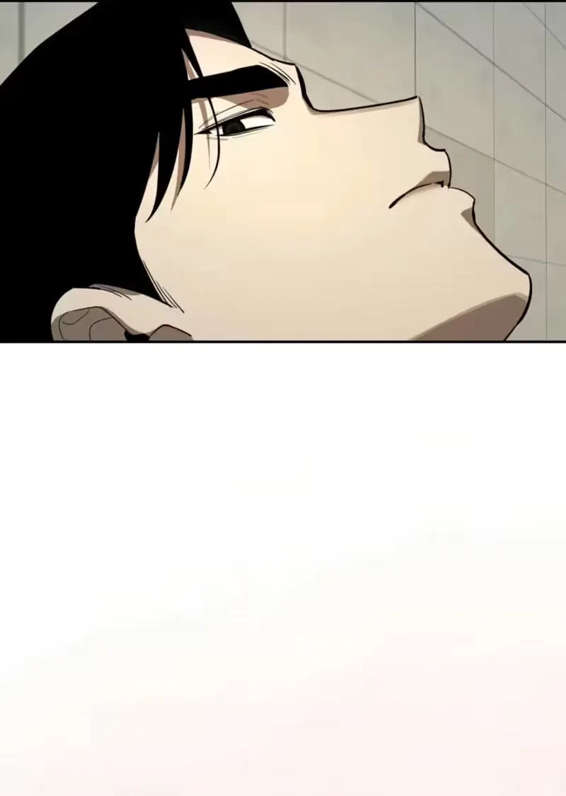 Chapter 19, page 100