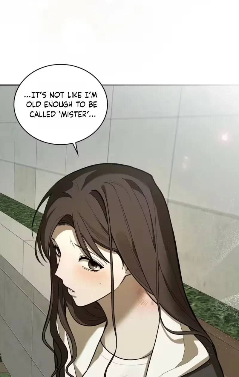 Chapter 19, page 104