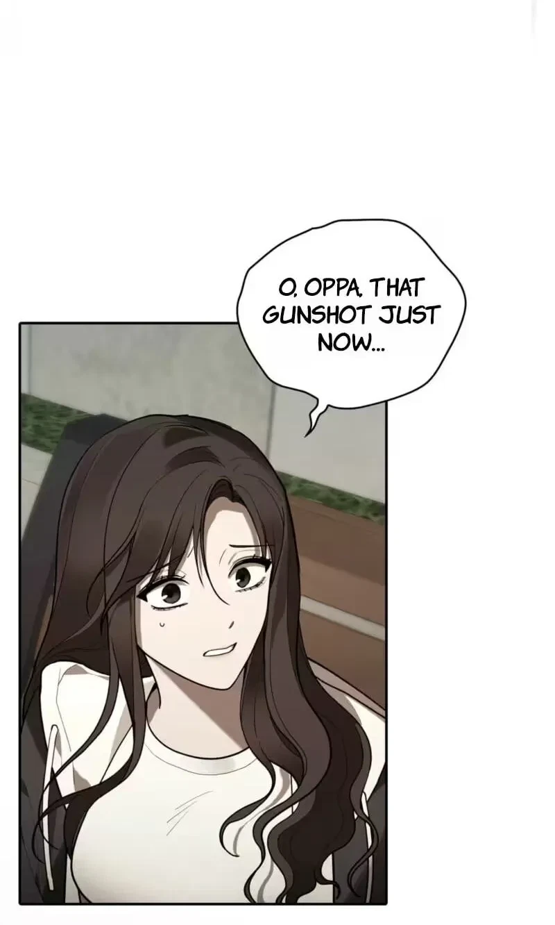Chapter 19, page 108