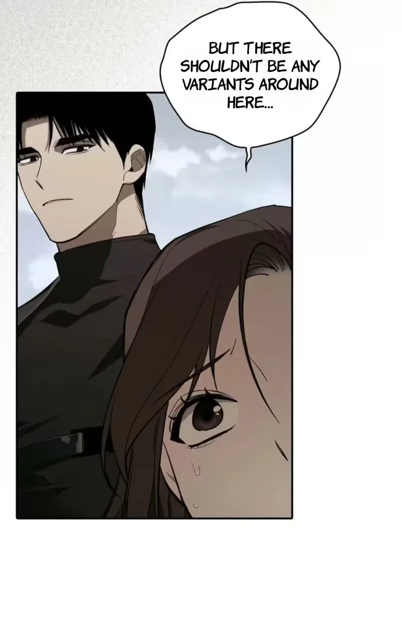 Chapter 19, page 19
