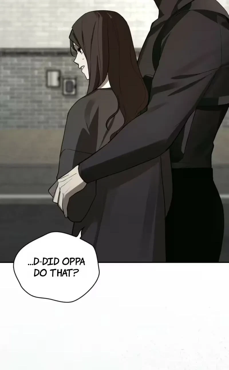 Chapter 19, page 27