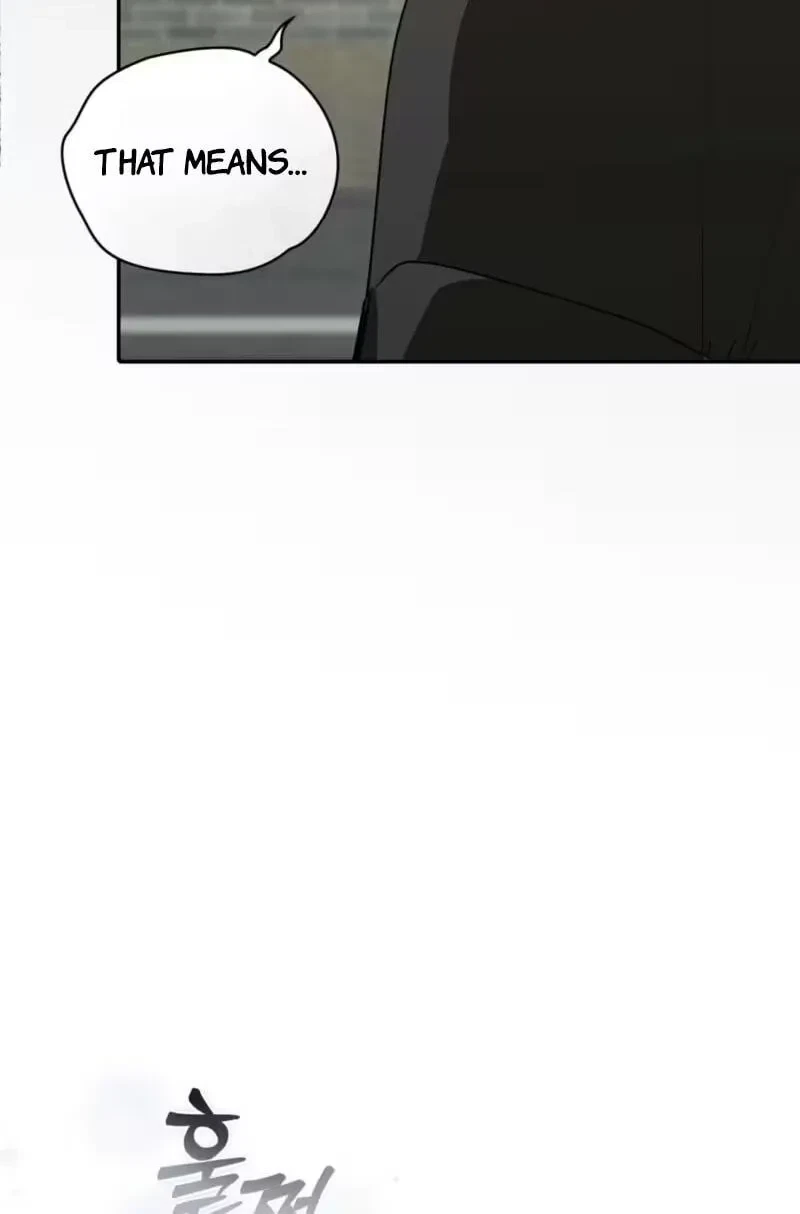 Chapter 19, page 29