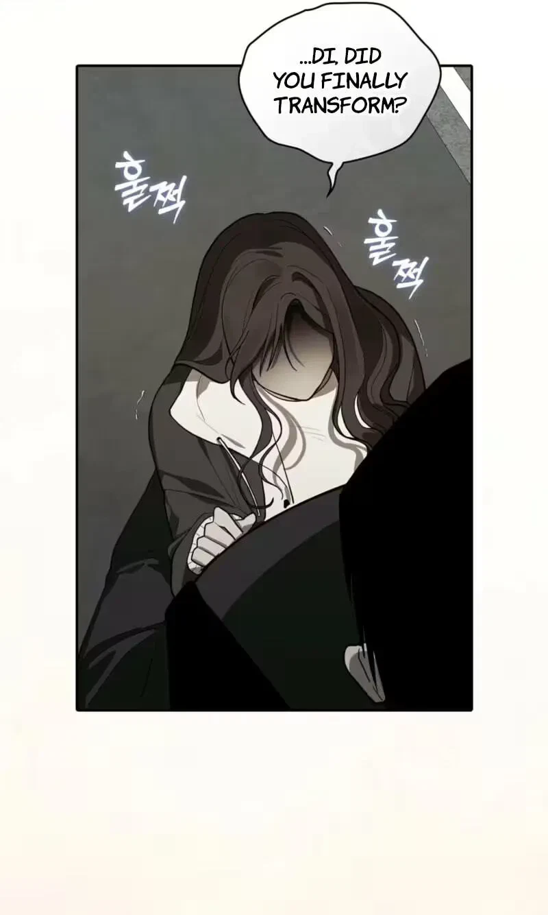 Chapter 19, page 31