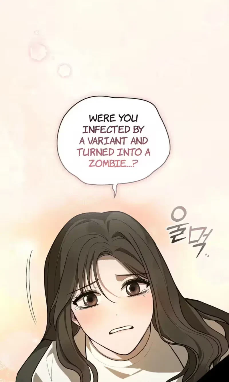 Chapter 19, page 32