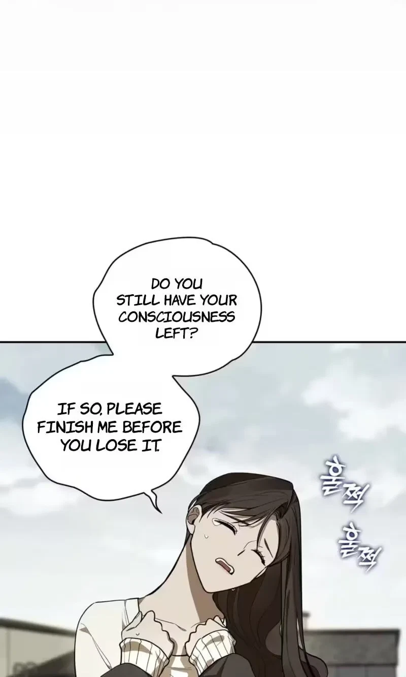 Chapter 19, page 38