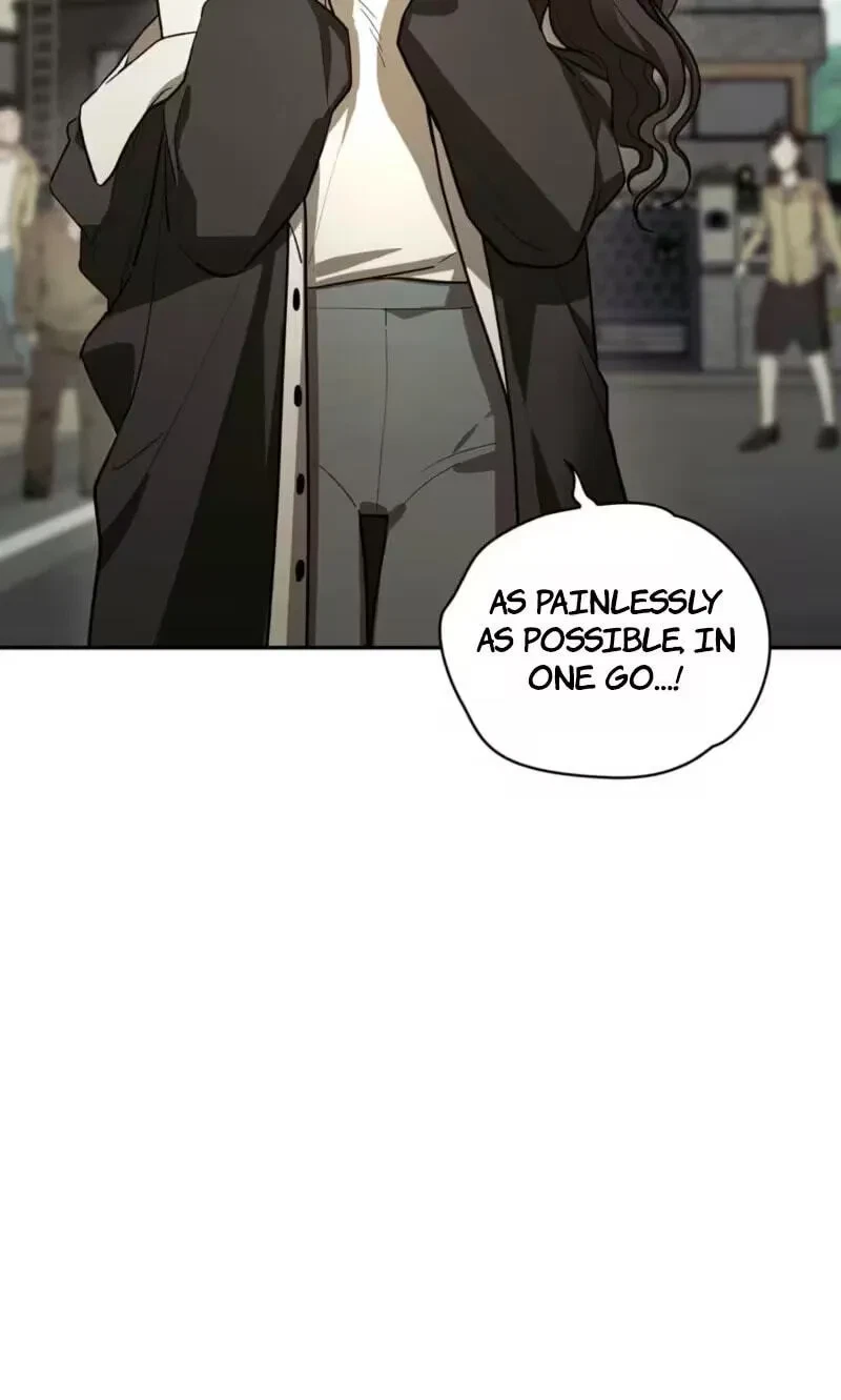 Chapter 19, page 39