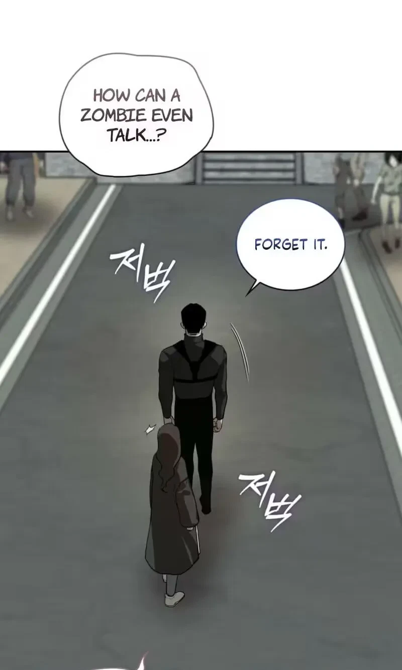 Chapter 19, page 44