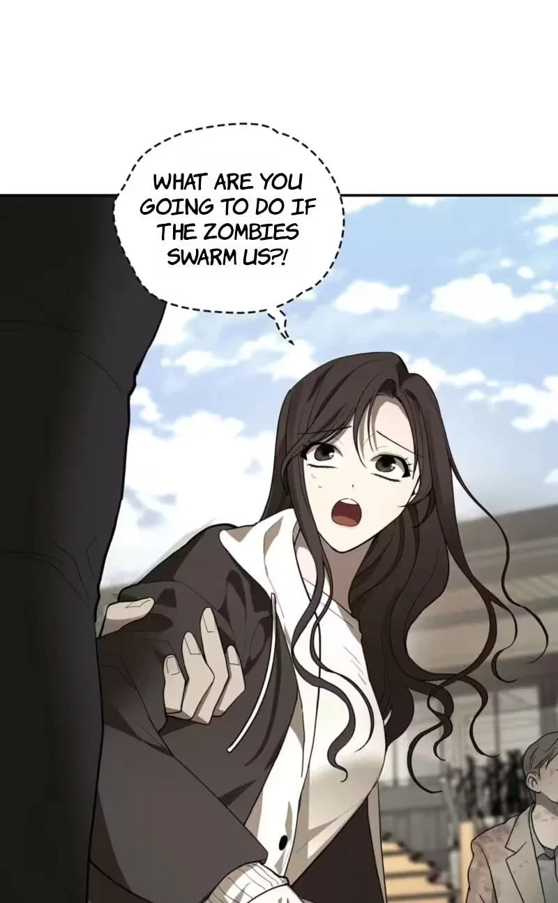 Chapter 19, page 5
