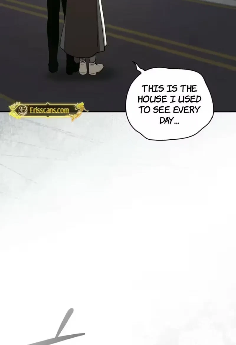 Chapter 19, page 56