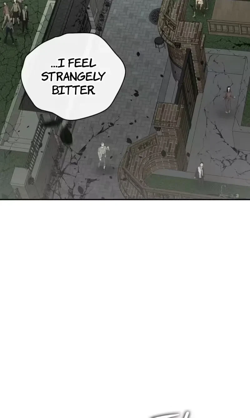 Chapter 19, page 58