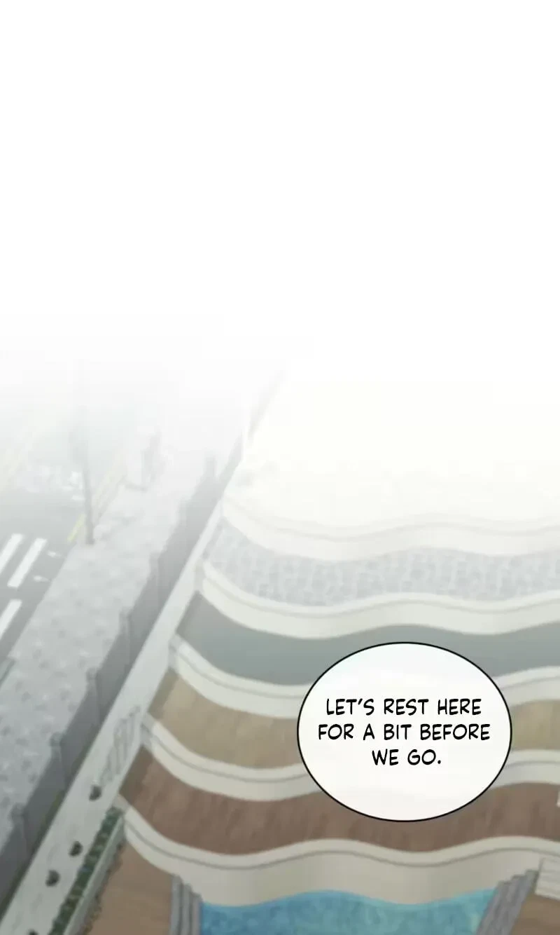 Chapter 19, page 60