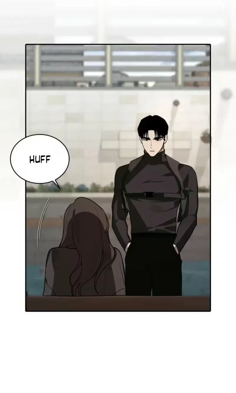 Chapter 19, page 62