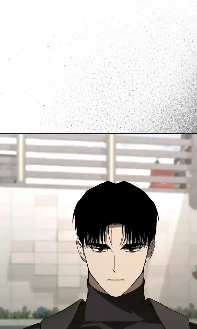 Chapter 19, page 64