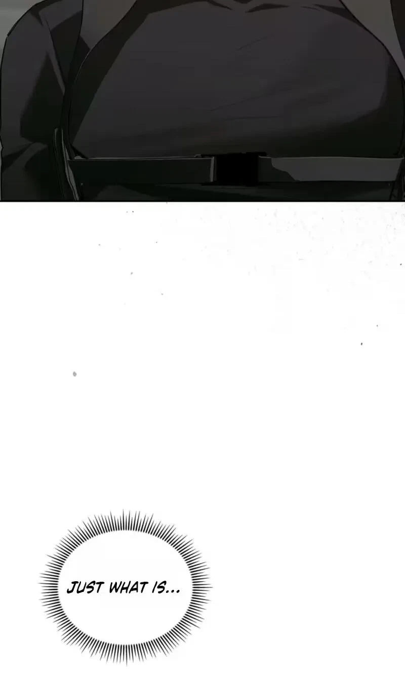 Chapter 19, page 65