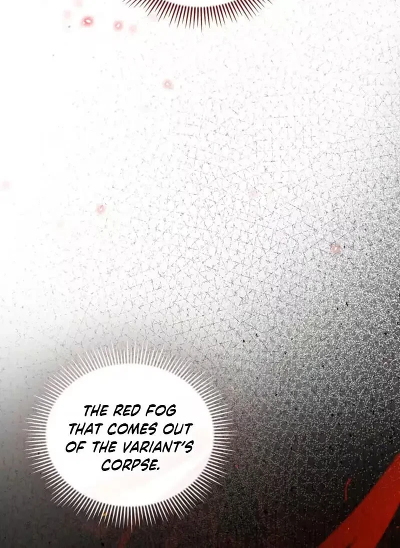 Chapter 19, page 67