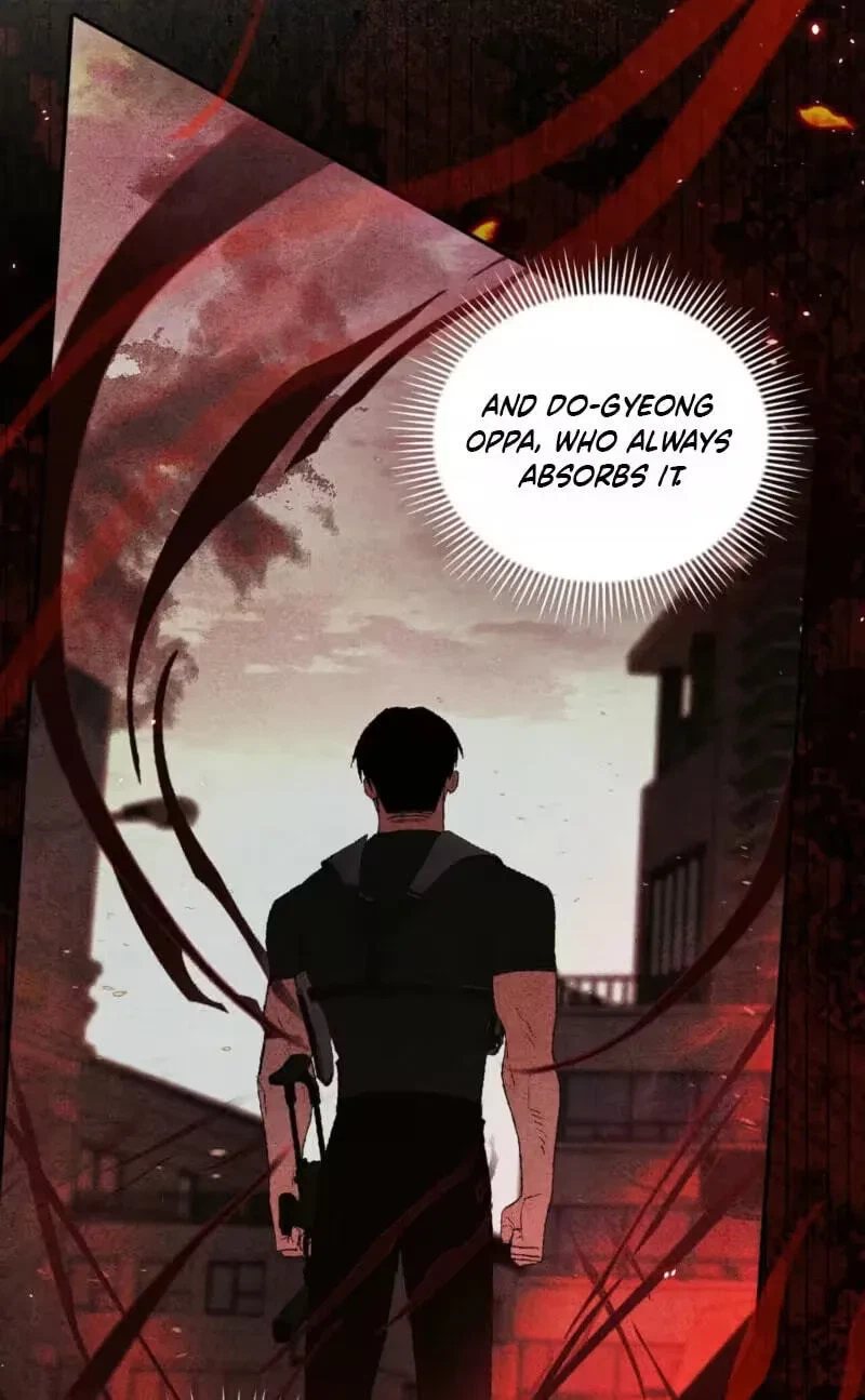 Chapter 19, page 68