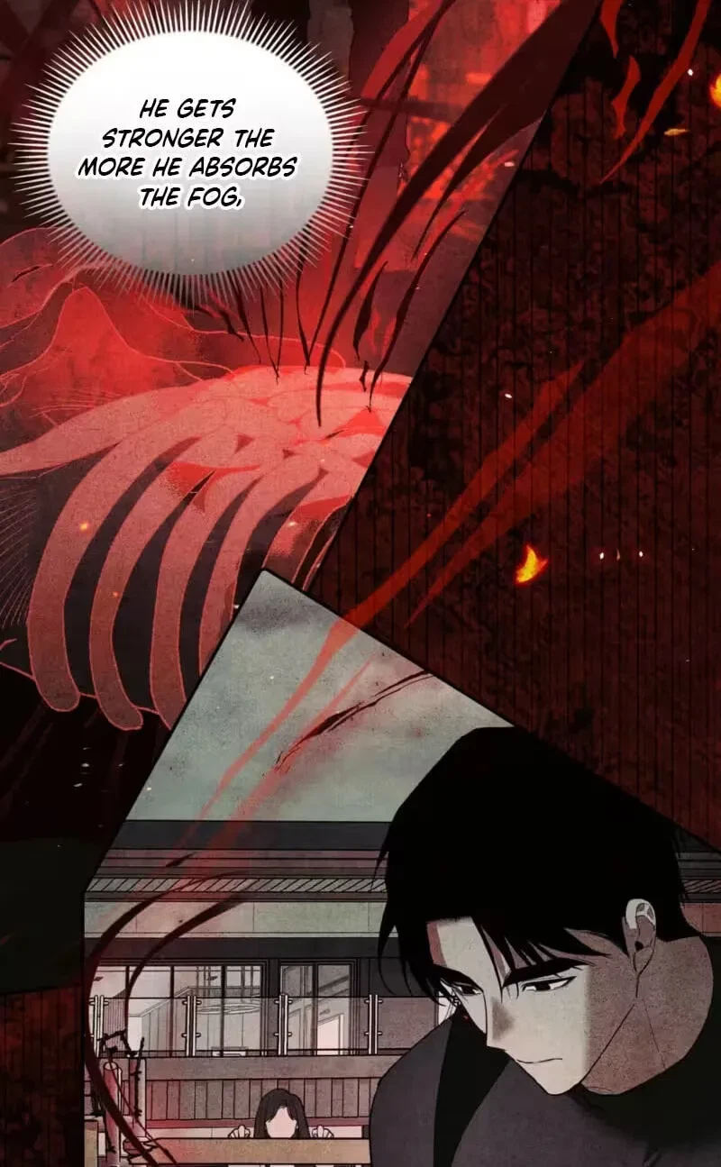 Chapter 19, page 69