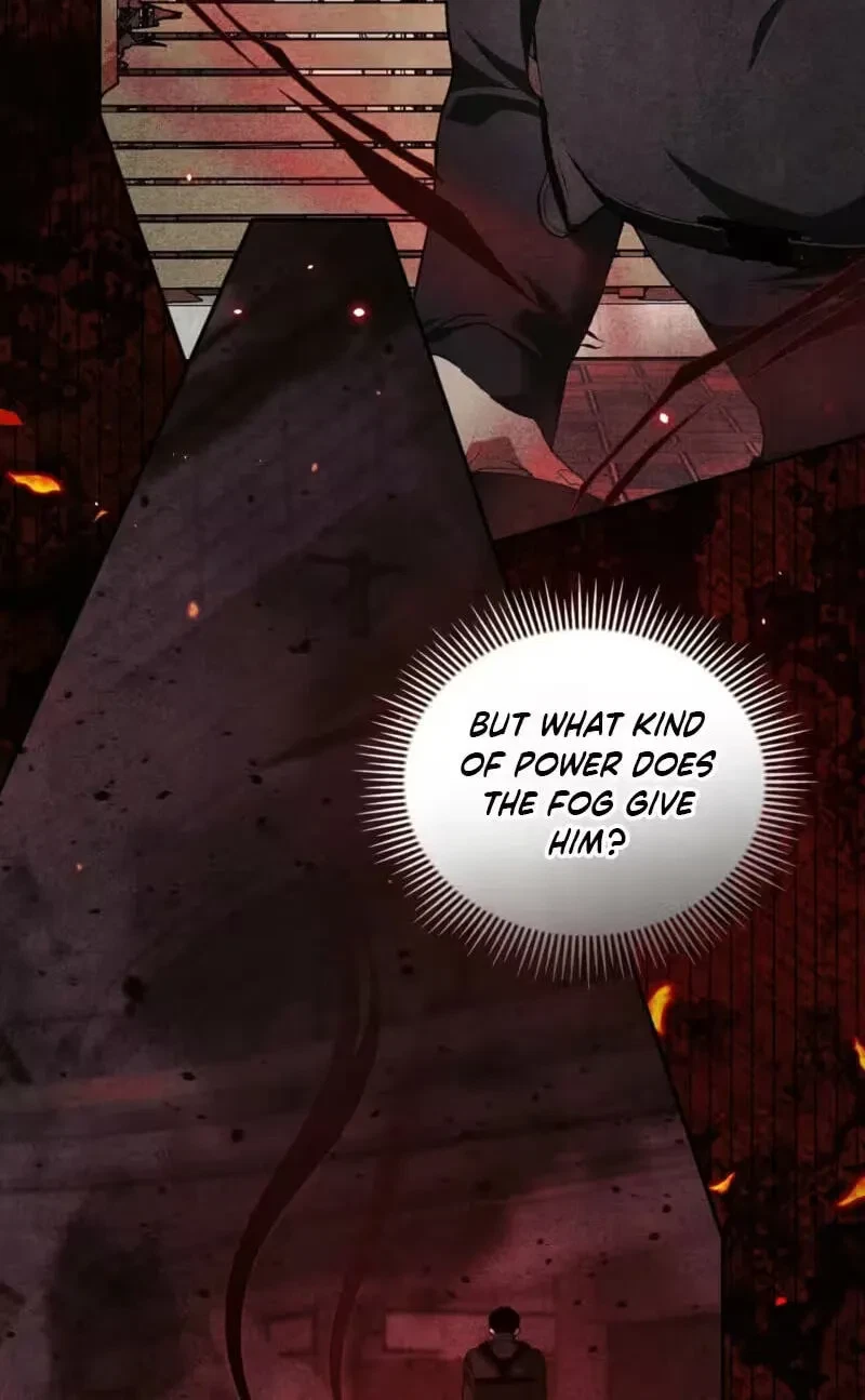 Chapter 19, page 70