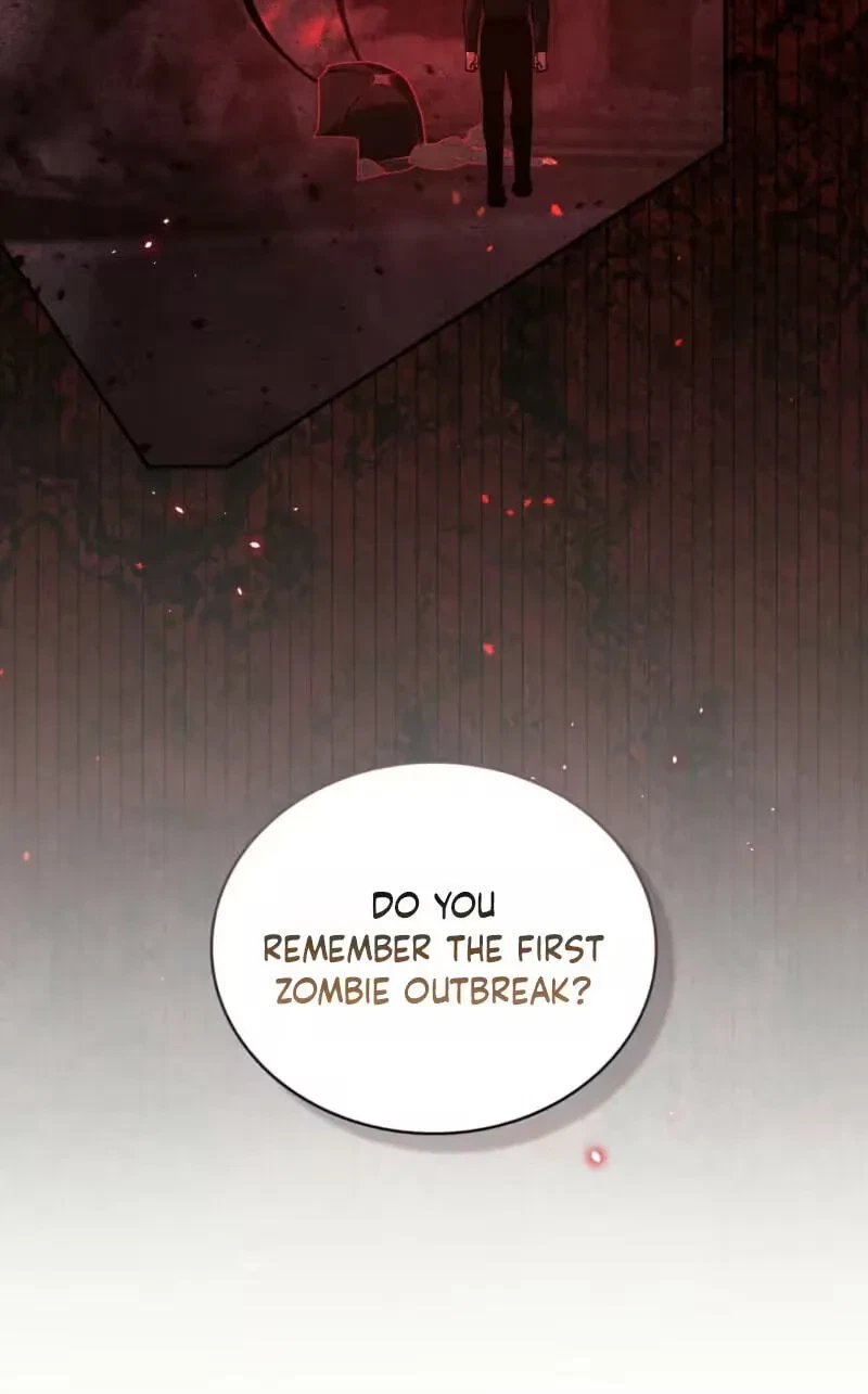 Chapter 19, page 71