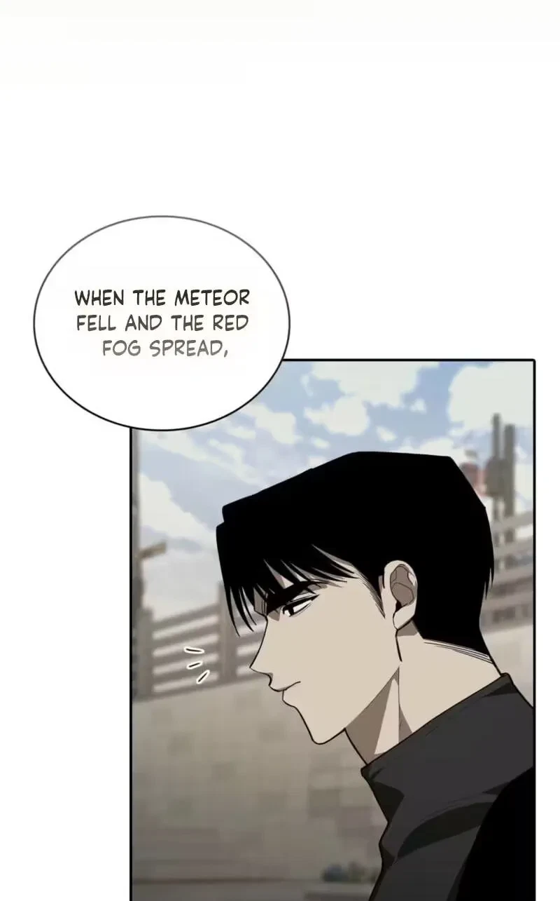 Chapter 19, page 72