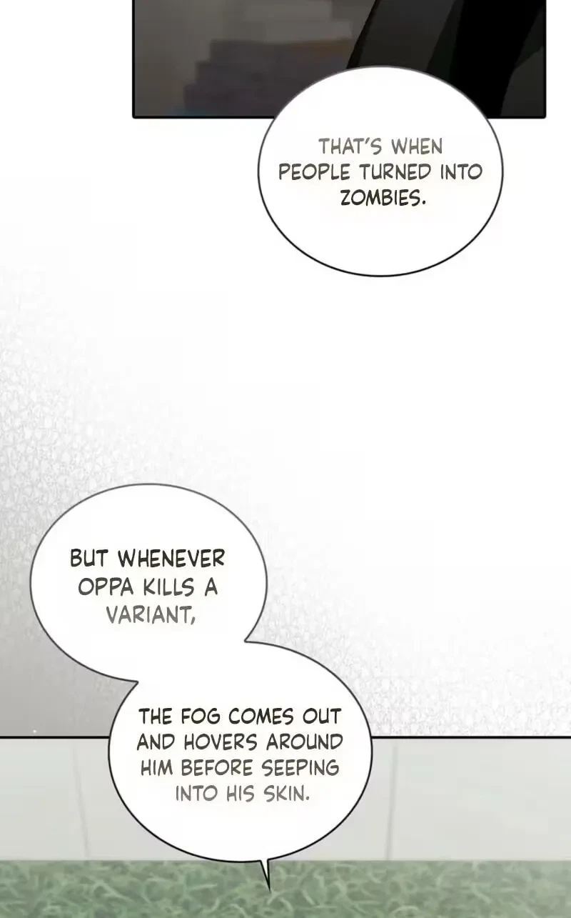 Chapter 19, page 73
