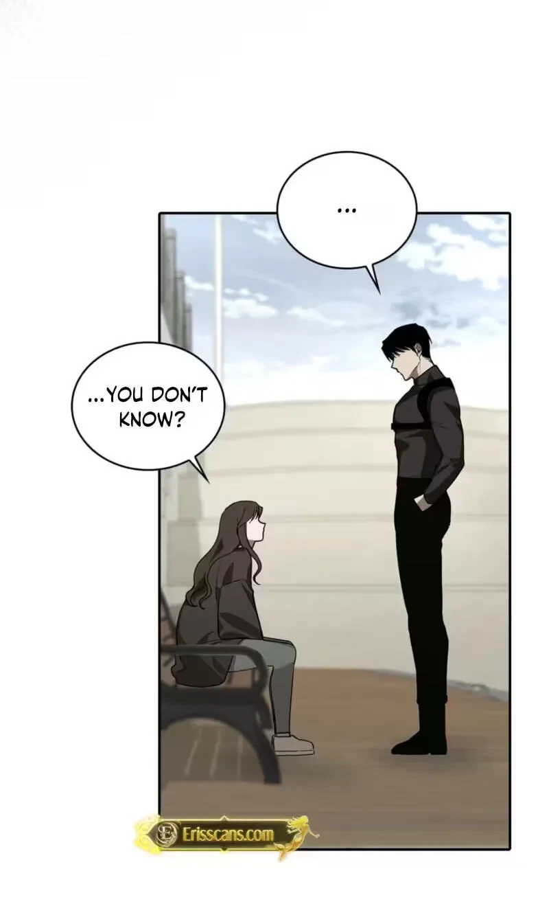 Chapter 19, page 76