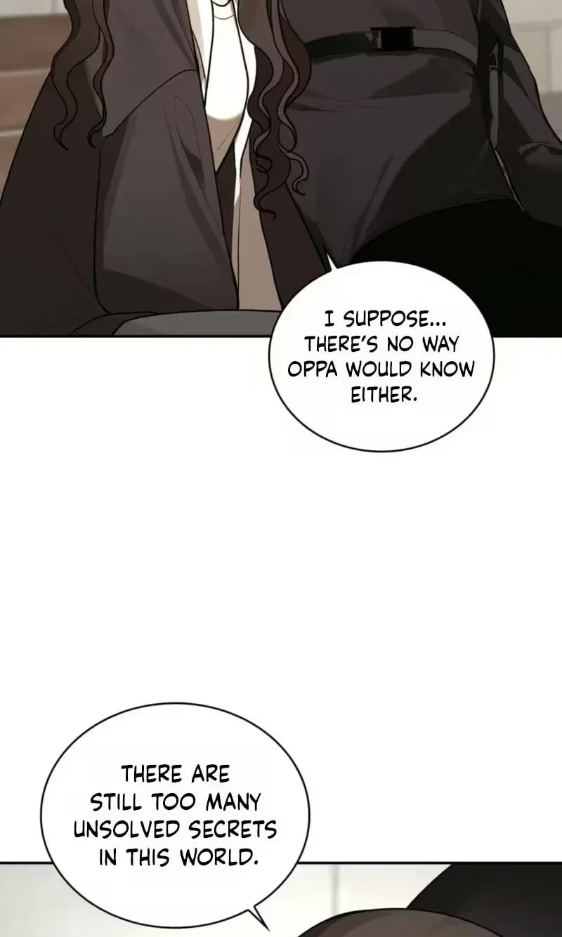 Chapter 19, page 78