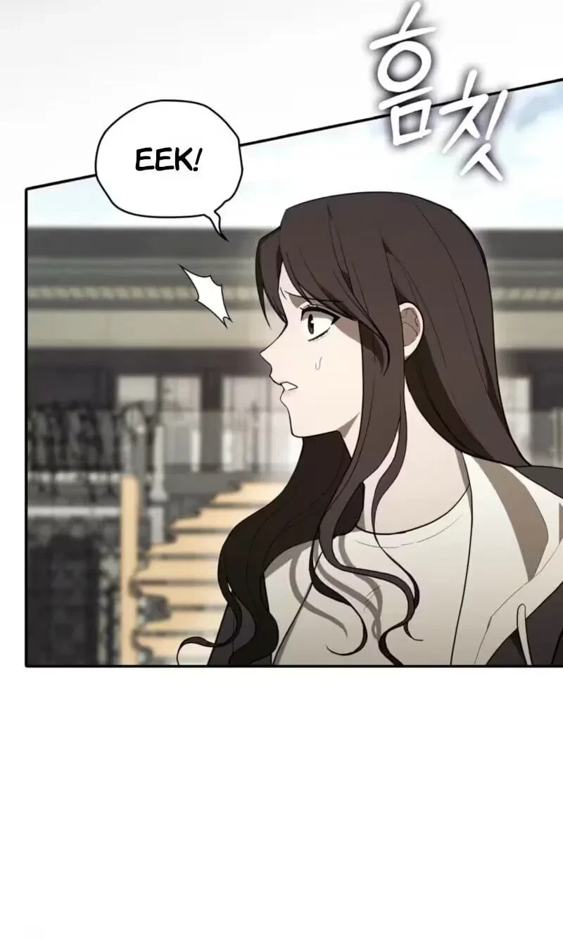 Chapter 19, page 8