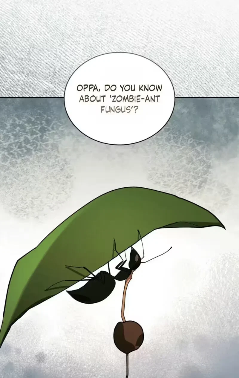 Chapter 19, page 80