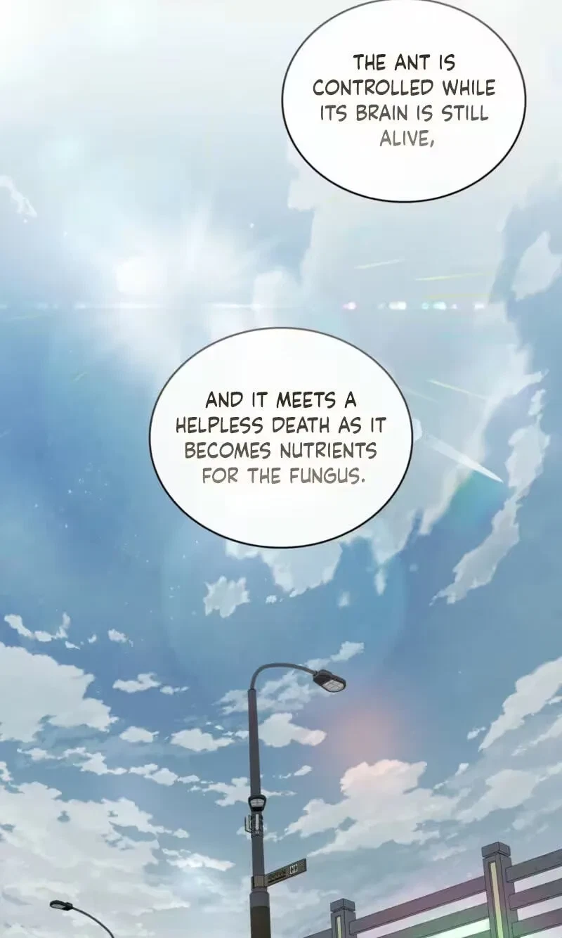 Chapter 19, page 83