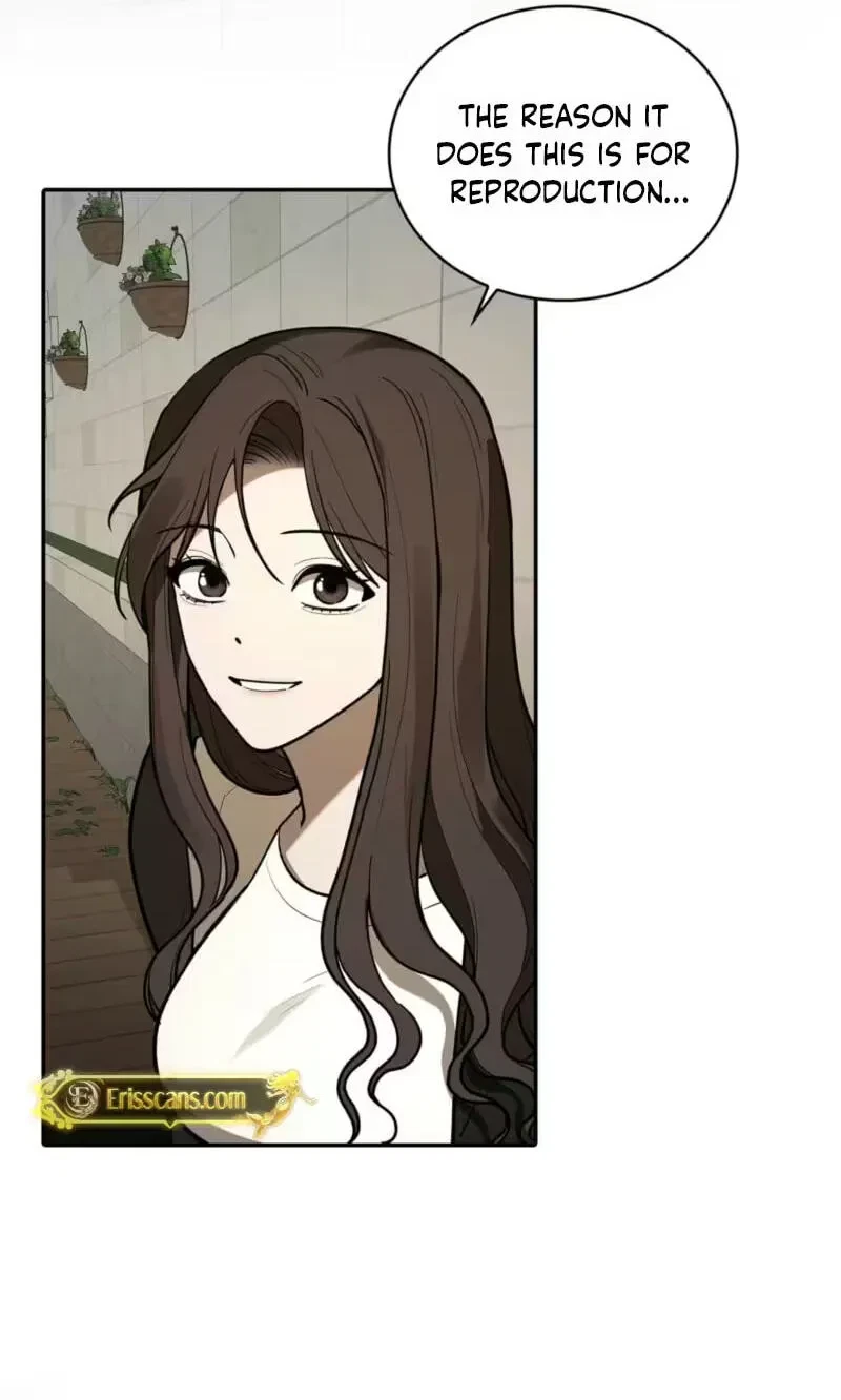 Chapter 19, page 85
