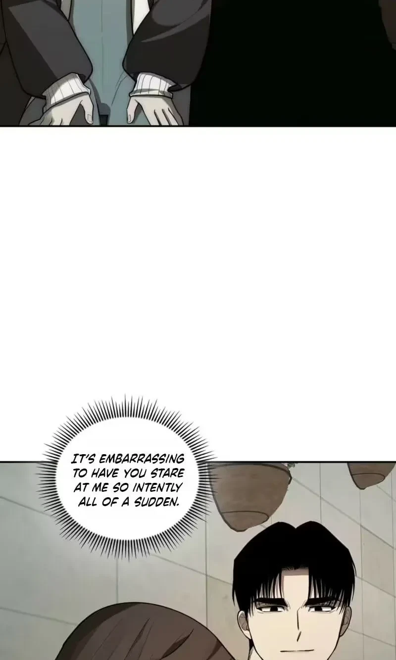 Chapter 19, page 87