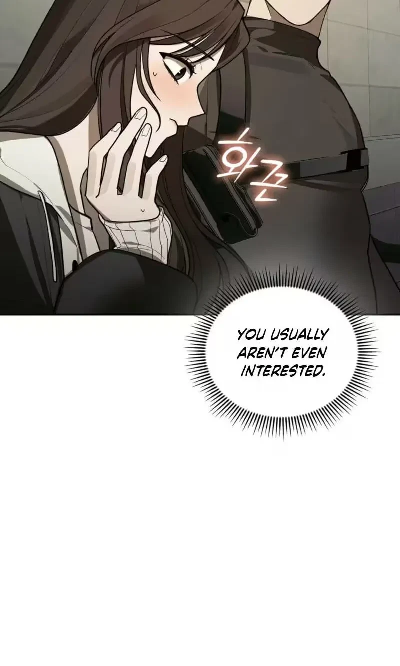 Chapter 19, page 88