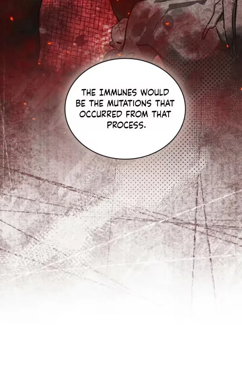 Chapter 19, page 93