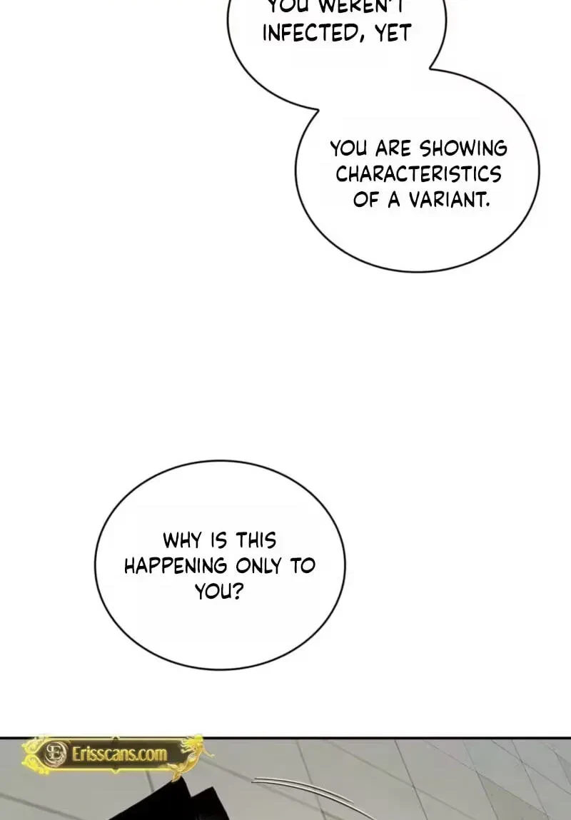 Chapter 19, page 95