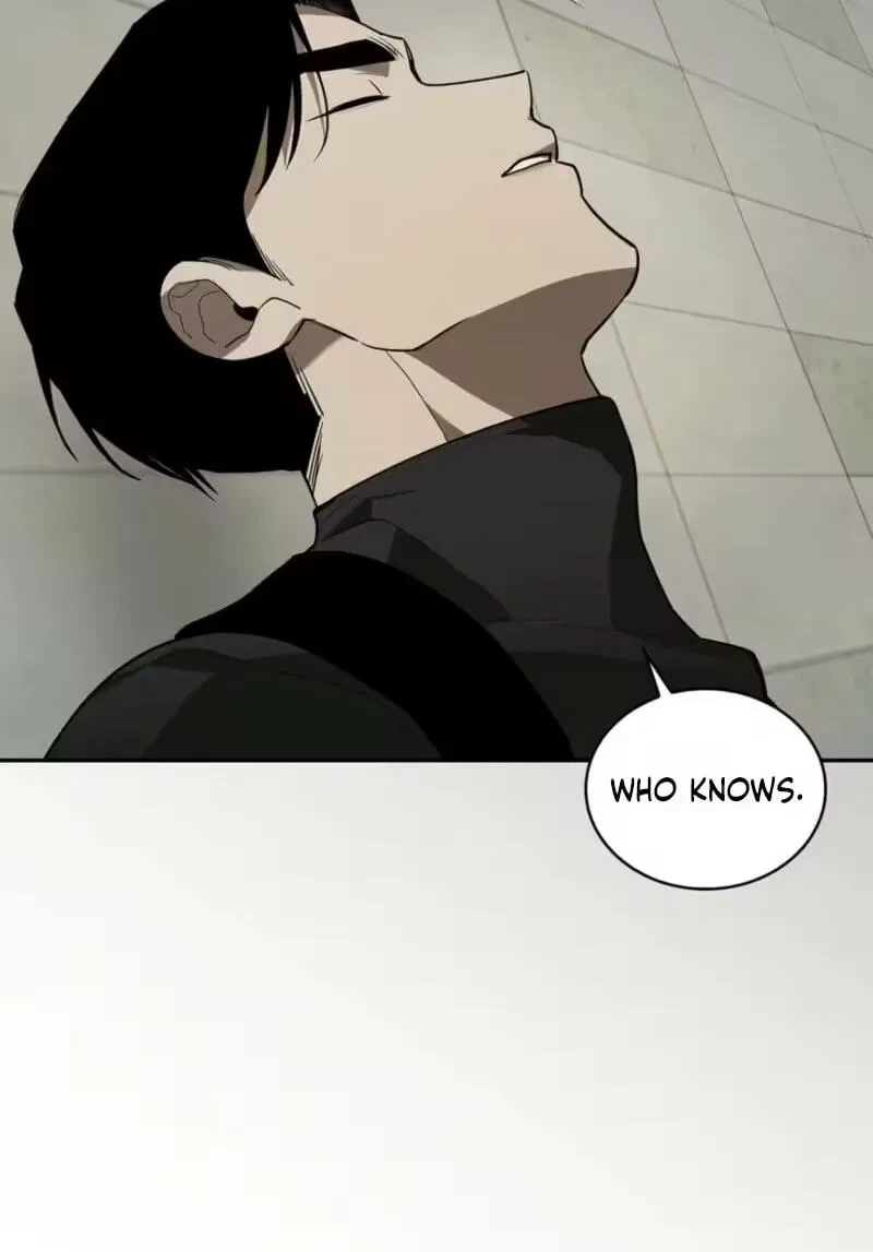 Chapter 19, page 96