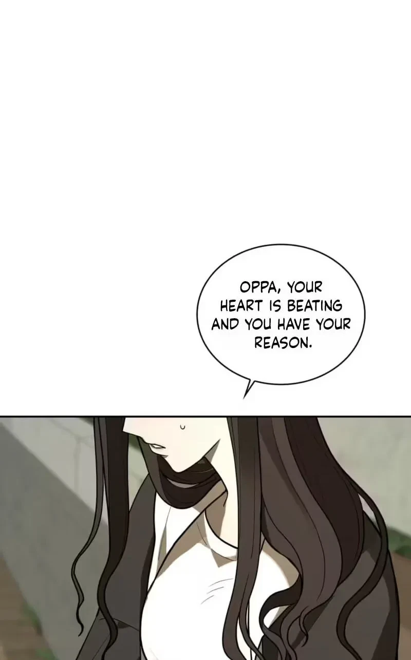 Chapter 19, page 98
