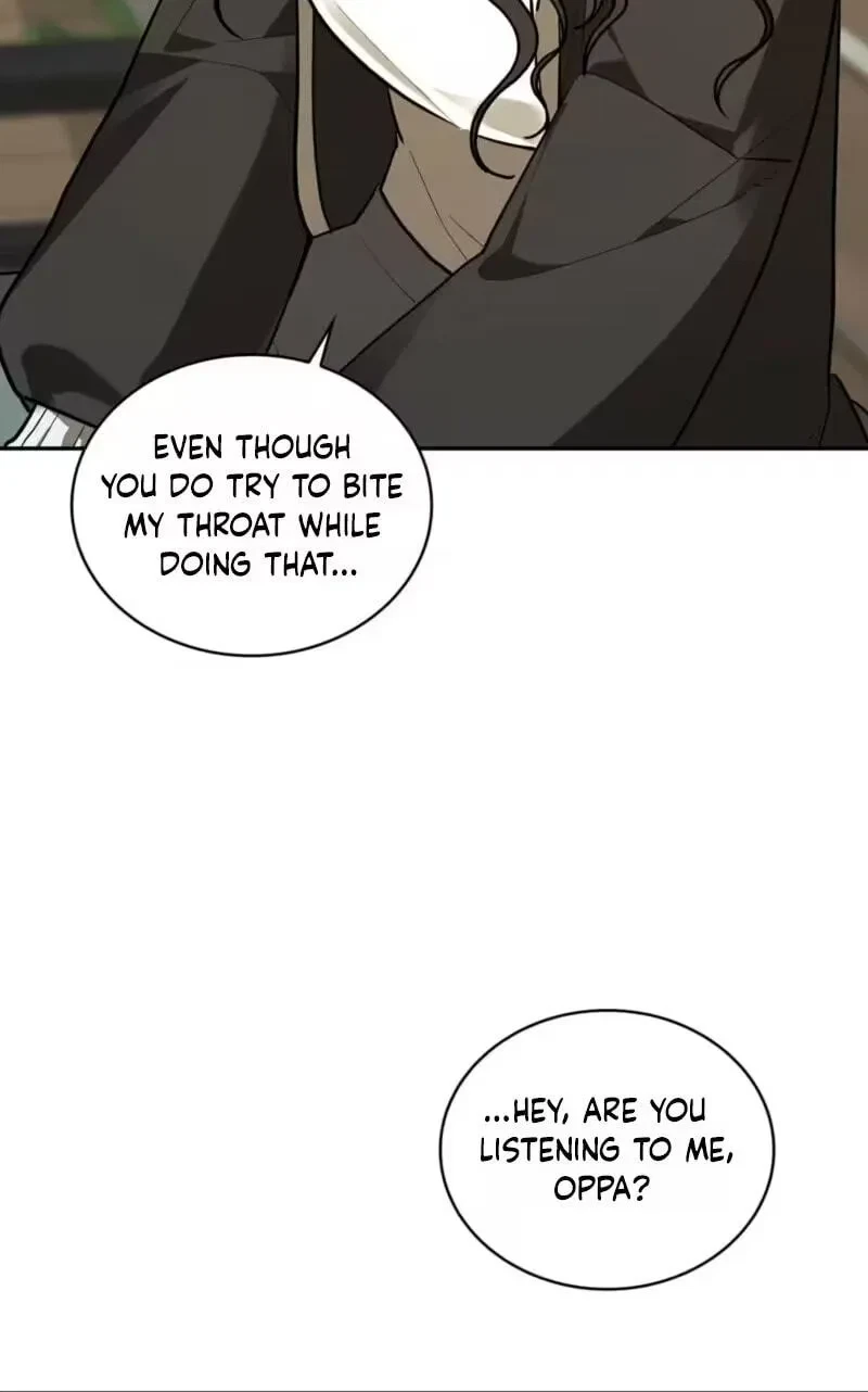 Chapter 19, page 99