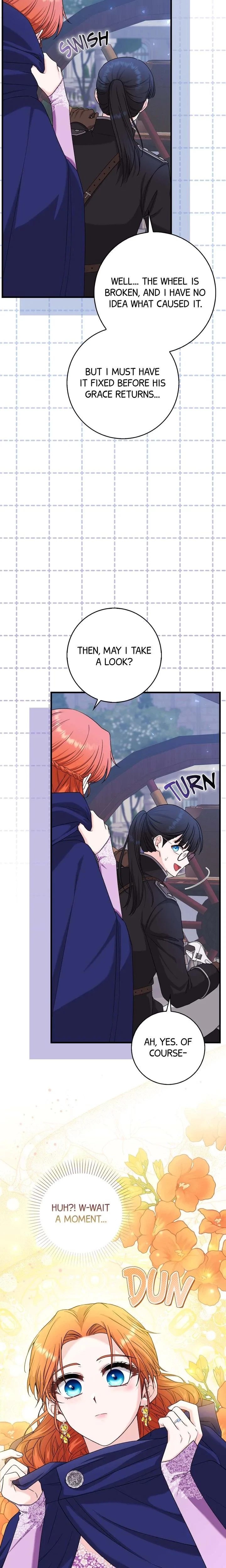Chapter 11, page 10