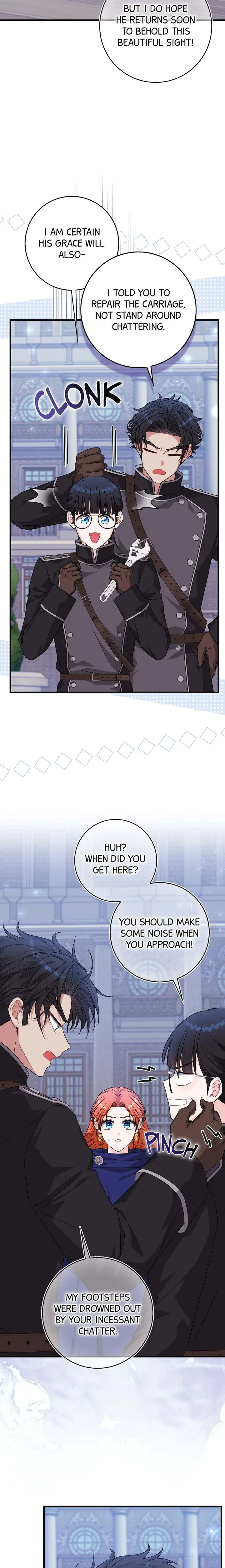 Chapter 11, page 13