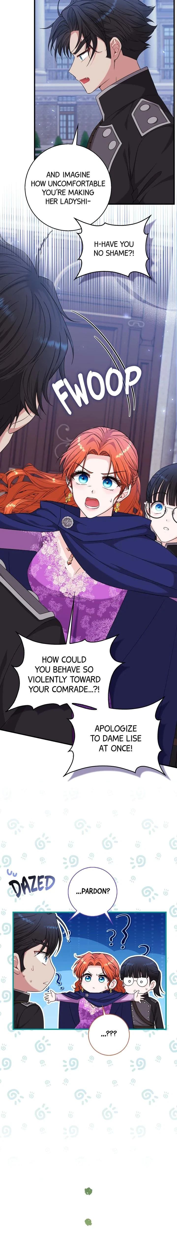 Chapter 11, page 14