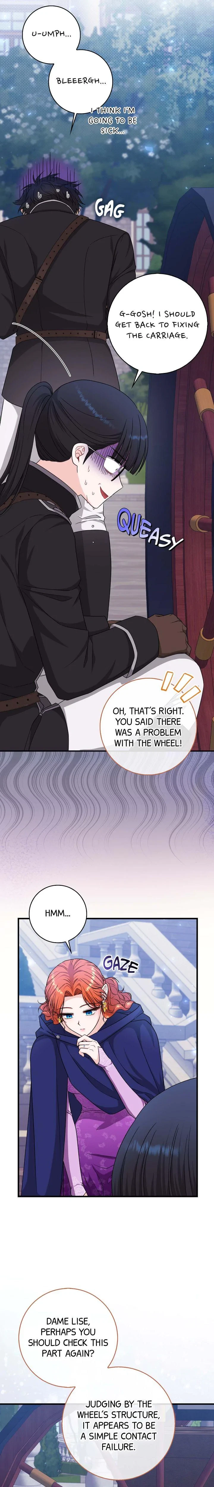 Chapter 11, page 17