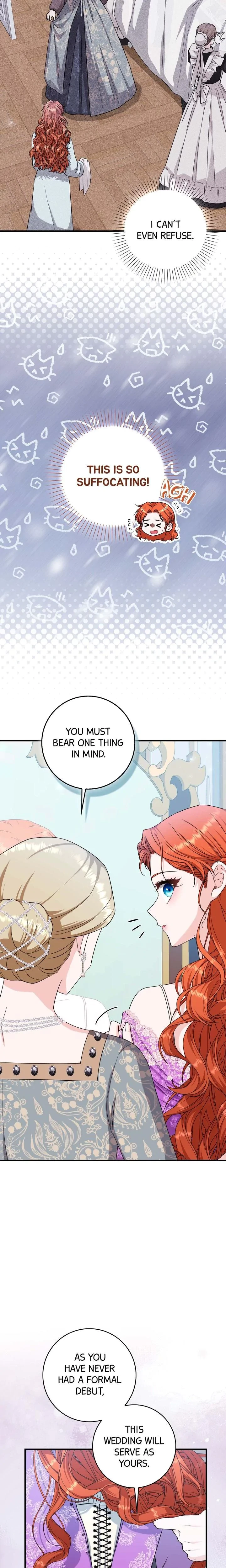 Chapter 11, page 2