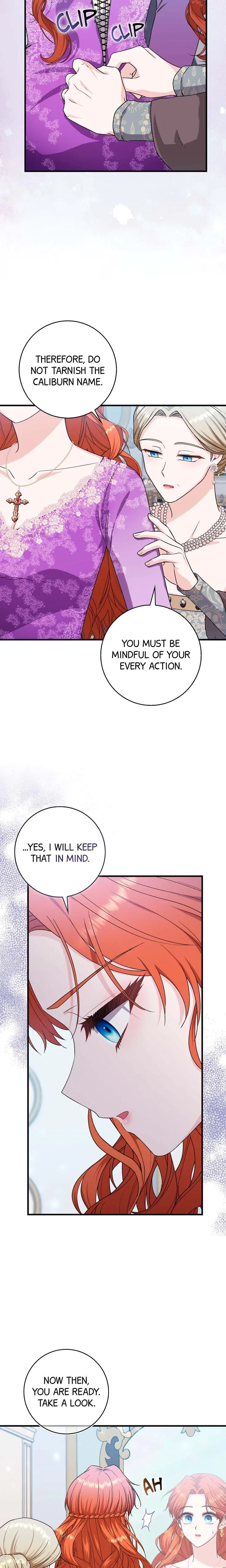 Chapter 11, page 3