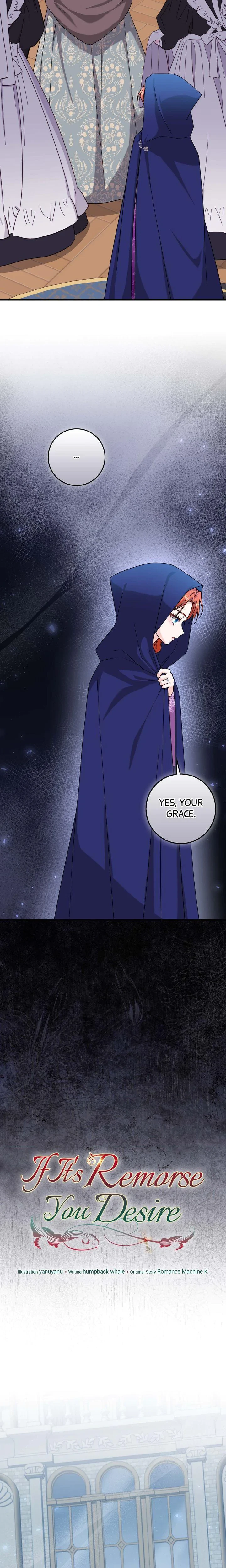 Chapter 11, page 7