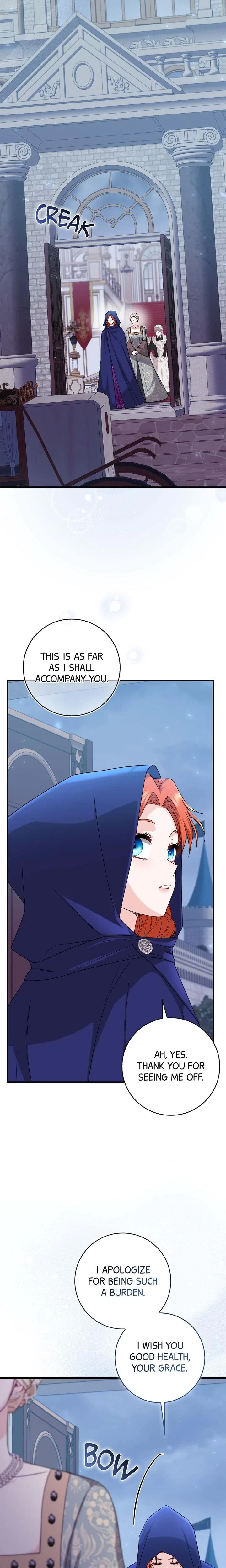Chapter 11, page 8