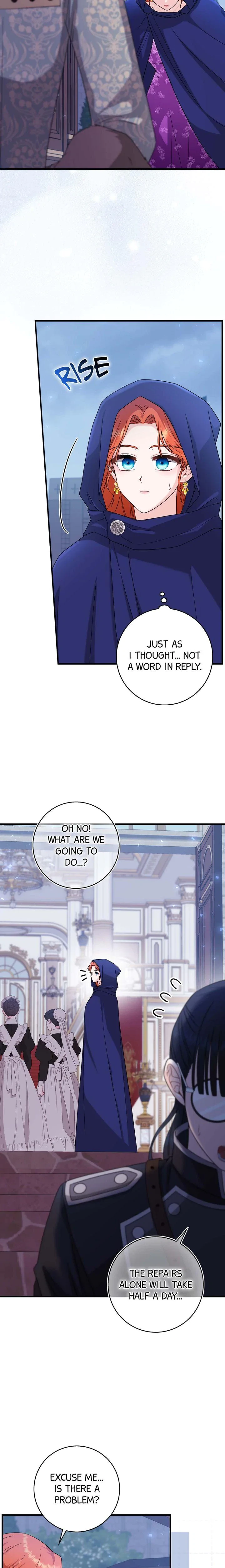 Chapter 11, page 9
