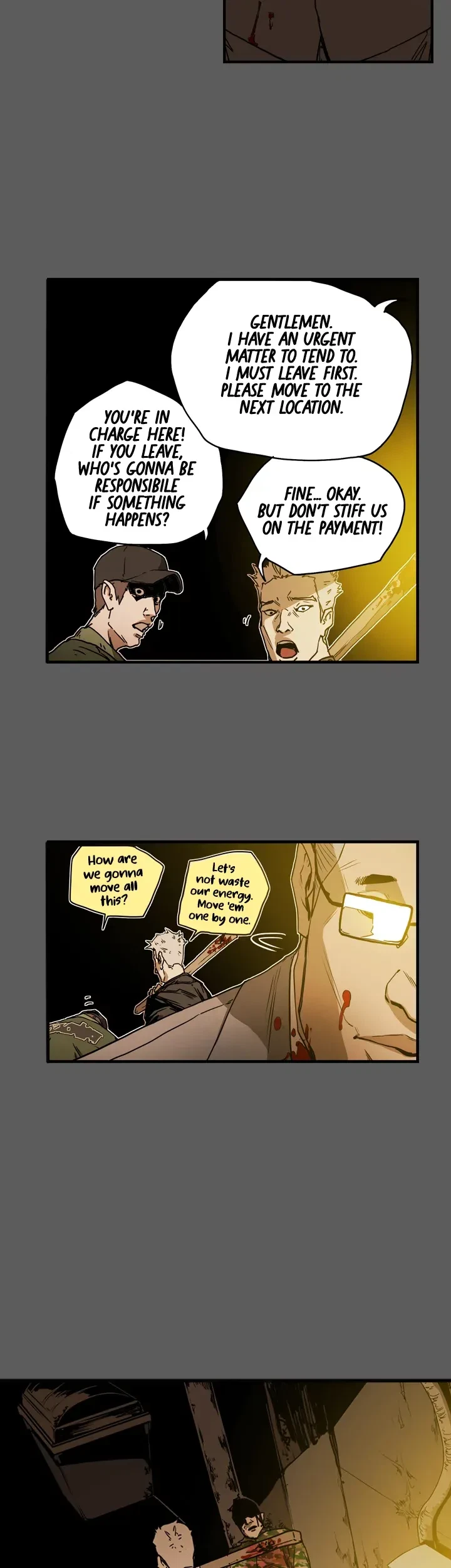 Chapter 31, page 10