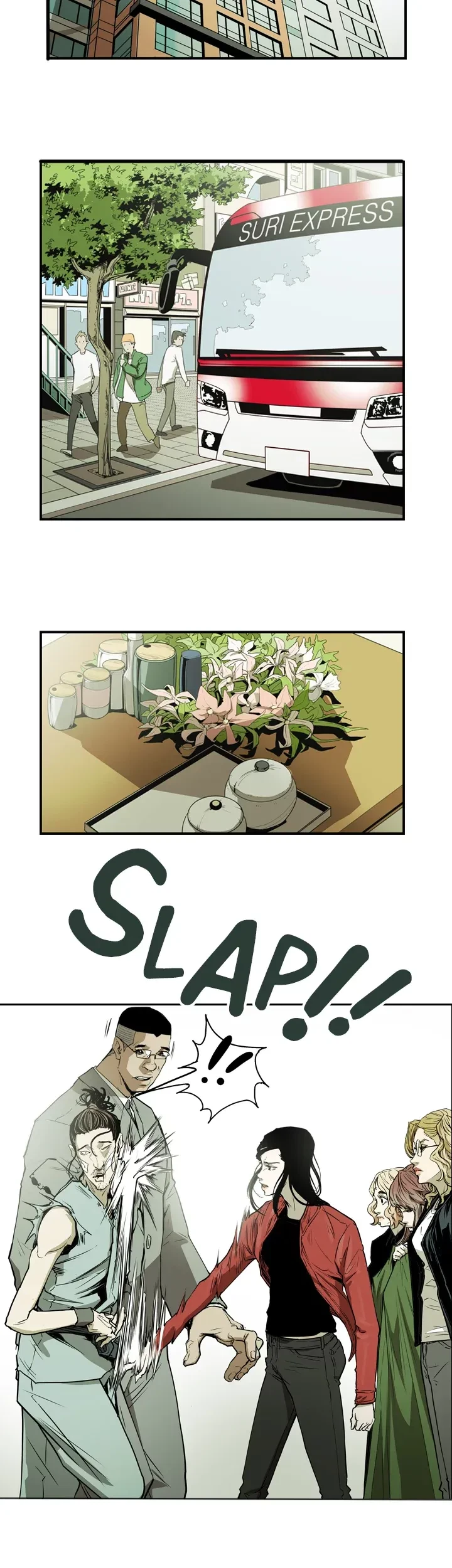Chapter 31, page 13