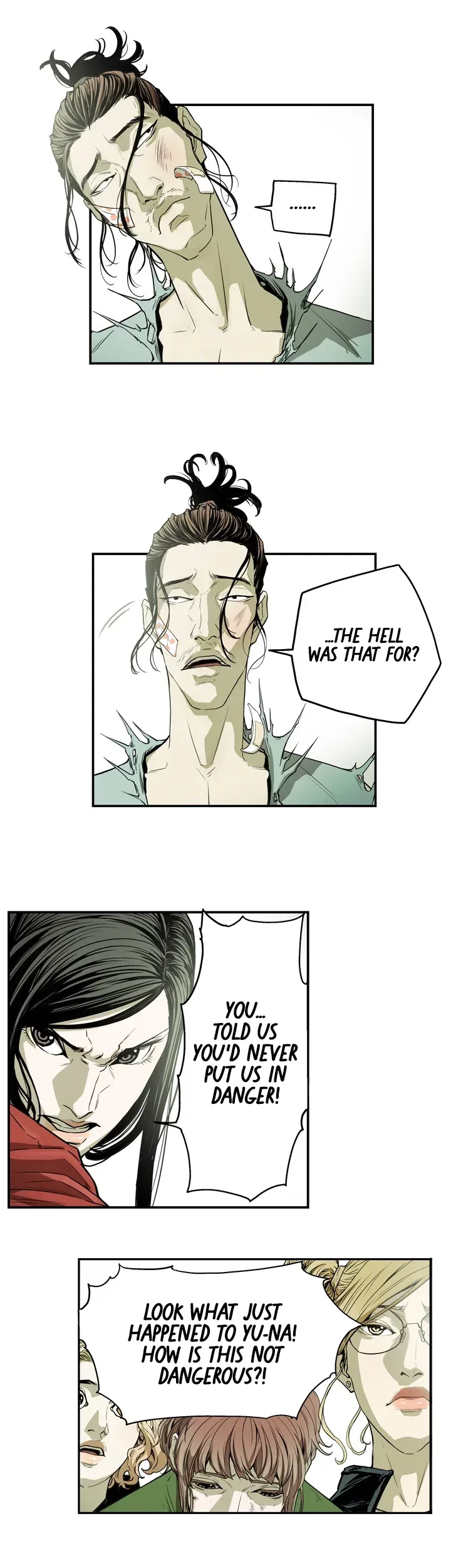 Chapter 31, page 14